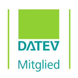 datev asp