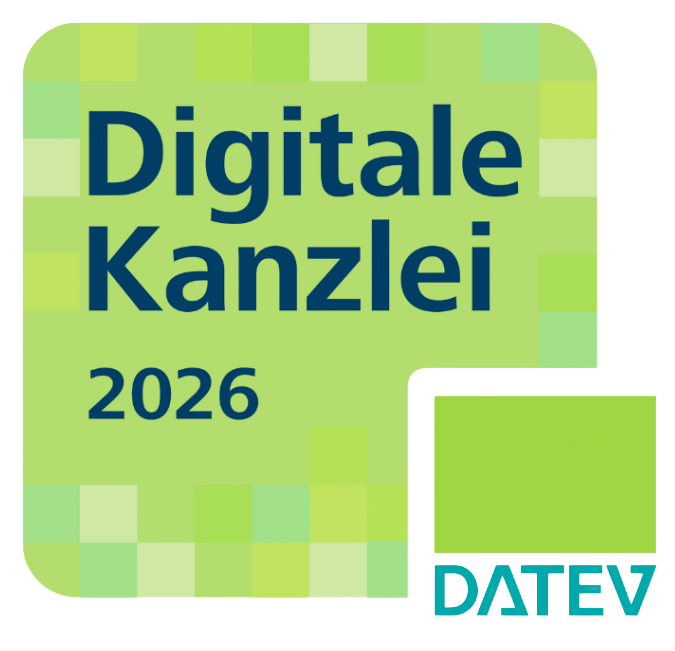 digitale kanzlei 2026