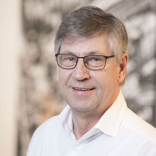 oliver menden steuerberater
