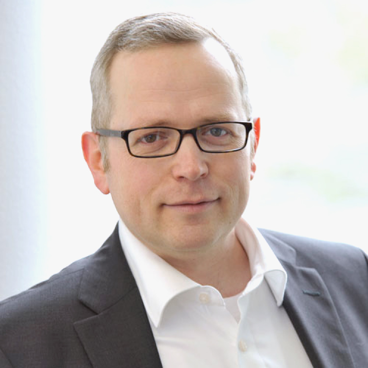 oliver menden steuerberater