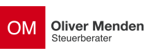Umfassende und kompetente Beratung in allen steuerrechtlichen und betriebswirtschaflichen Fragen für Ihr Unternehmen.